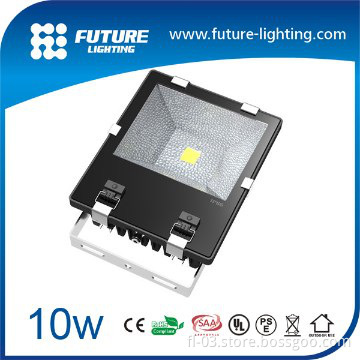 3 years warranty 150w LED flood light
